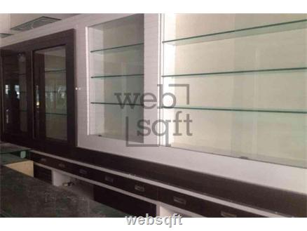 Shop-Mulgi for Rent in Telangana